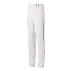 Mizuno Youth Premier Pro Piped Pant G2