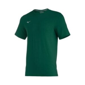 Mizuno Youth Comp Diamond SS Crew