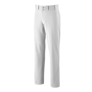 Mizuno Youth Prospect Baseball Pant