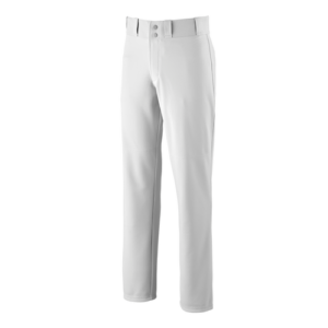 Mizuno Adult Prospect Baseball Pant