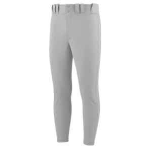Mizuno Premier Tapered Tweener Pant