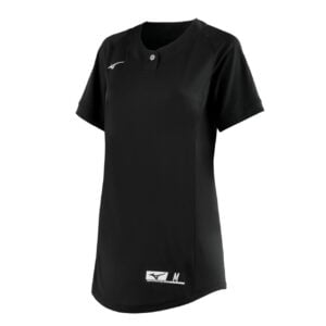 Mizuno Women's Performance SS