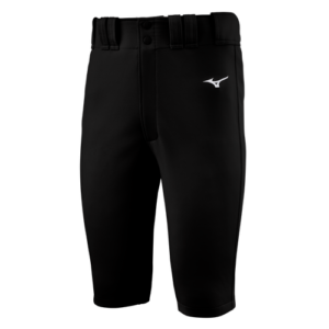 Mizuno Premier Shorty Pant