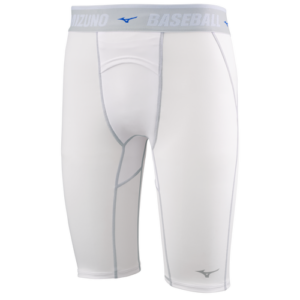 Mizuno Youth RB Speed Comp BB Brief