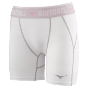 Mizuno Women's RB Speed Comp Slider