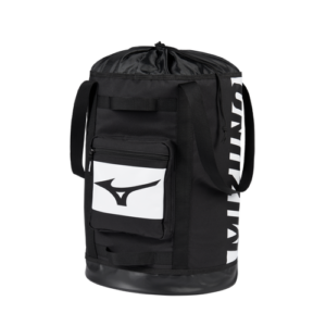 Mizuno Ball Tote