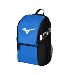 Mizuno Youth Future Backpack