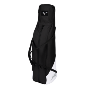 Mizuno Youth Stick Bag