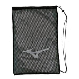 Mizuno Team Mesh Bag
