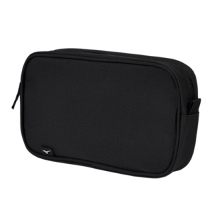 Mizuno Utility Pouch