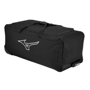 Mizuno Mega Wheel Bag