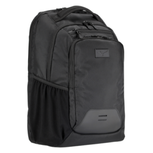 Mizuno Front Office 24 Backpack