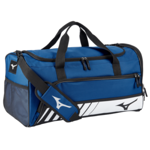 Mizuno All Sport Duffle 23