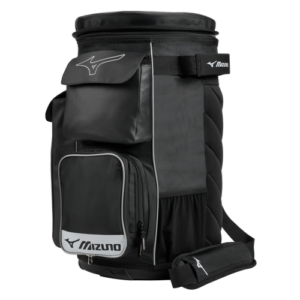 Mizuno Coach's Bucket Elite