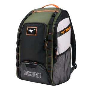 Mizuno Organizer 26 Backpack
