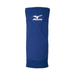 Mizuno Slider Kneepad Youth