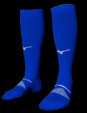 Mizuno Performance OTC Sock