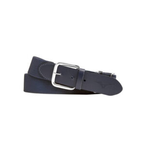 Mizuno Diamond Adjustable Belt Youth