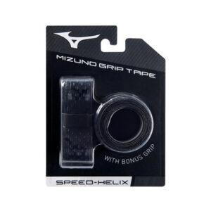 Mizuno Speed Helix Grip Tape 1.75mm