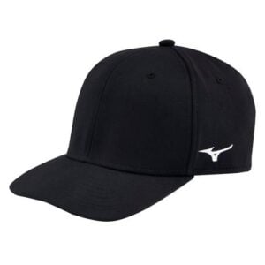Mizuno Fitted Pro Hat