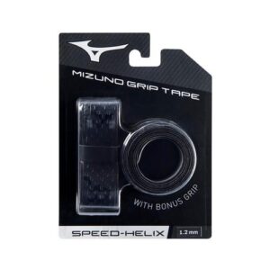 Mizuno Speed Helix Grip Tape 1.20mm