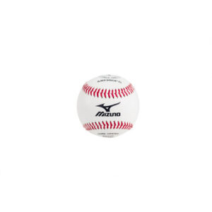 Mizuno MB380FS Baseball
