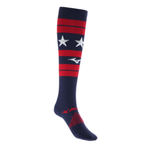 Mizuno Event Day OTC Sock