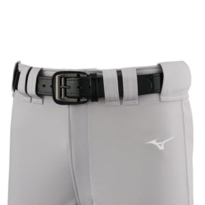 Mizuno Power Belt