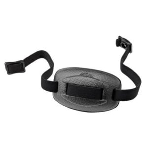 Mizuno MCS100 Padded Chin Strap