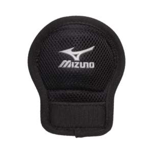 Mizuno Batter's Hand Guard