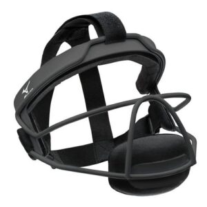 Mizuno Wire Fielder's Mask L/XL
