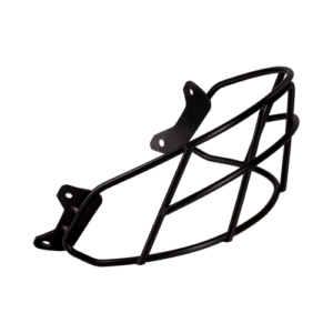 Mizuno B6 Baseball Facemask