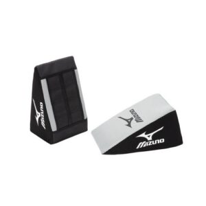 Mizuno RB Knee Wedge