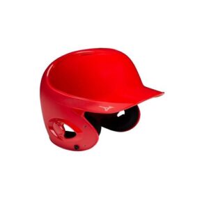 Mizuno MVP Baseball Batting Helmet