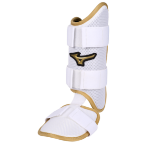 Mizuno Pro Ankle Guard
