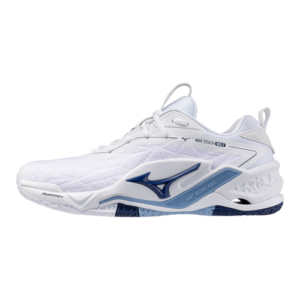 Mizuno Wave Stealth Neo 2 Unisex
