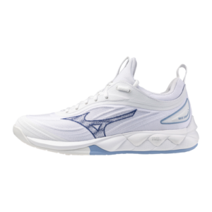 Mizuno Wave Luminous 3 Womens