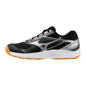 Mizuno Vital Low Sock 3-Pack