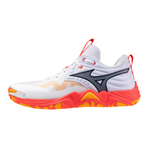 Mizuno Wave Momentum 4 Elite Unisex