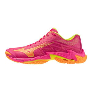 Mizuno Quarter Sock 3-Pack