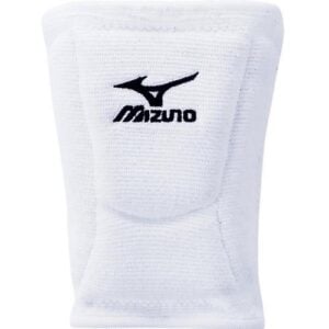 Mizuno VS-1 Ultra Kneepad