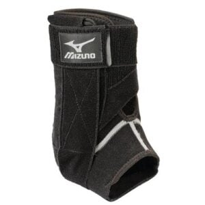 Mizuno Padded Elbow Sleeves
