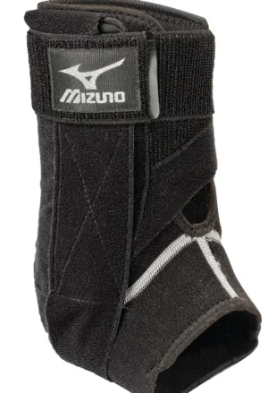 Mizuno DXS2 Ankle Brace