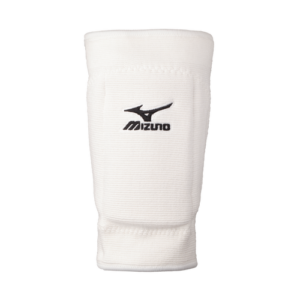 Mizuno Left DXS2 Ankle Brace