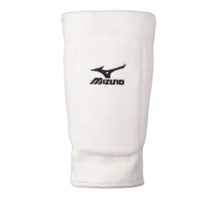 Mizuno Youth T10 Plus Knee Pad