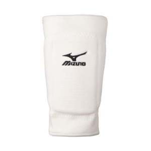 Mizuno Right DXS2 Ankle Brace
