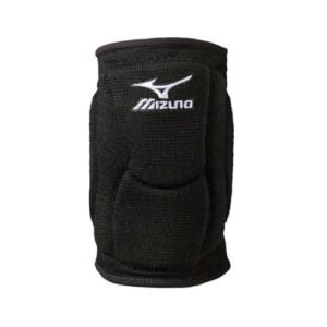 Mizuno T10 Plus Knee Pad