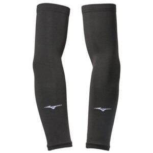 Mizuno Arm Sleeves