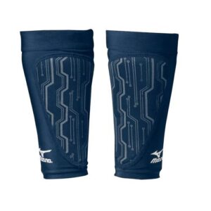 Mizuno Arm Sleeves Pair