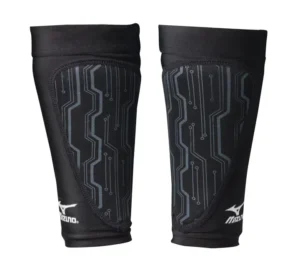 Mizuno Practice Platforms